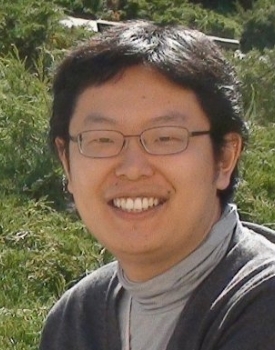 Hui Zhu